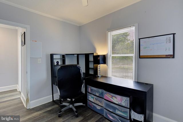 295 WEST AVE, Prince Frederick, MD 20678