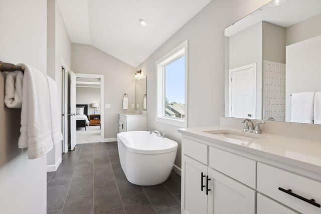 4749 131st Avenue NE, Blaine, MN 55449