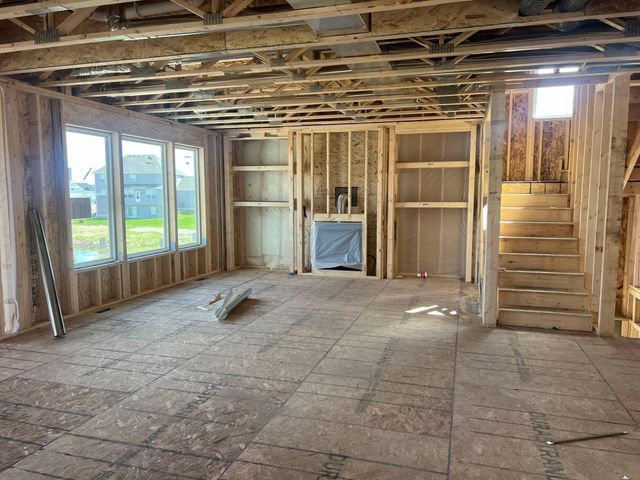 4749 131st Avenue NE, Blaine, MN 55449