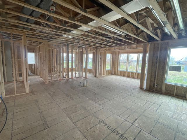 4749 131st Avenue NE, Blaine, MN 55449