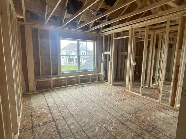4749 131st Avenue NE, Blaine, MN 55449