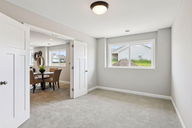 4749 131st Avenue NE, Blaine, MN 55449