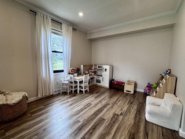 1115 Hiawatha Drive, Beaver Dam, WI 53916