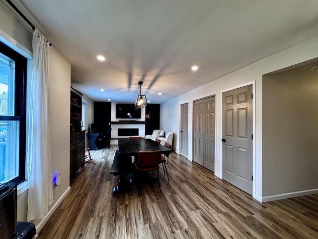 1115 Hiawatha Drive, Beaver Dam, WI 53916