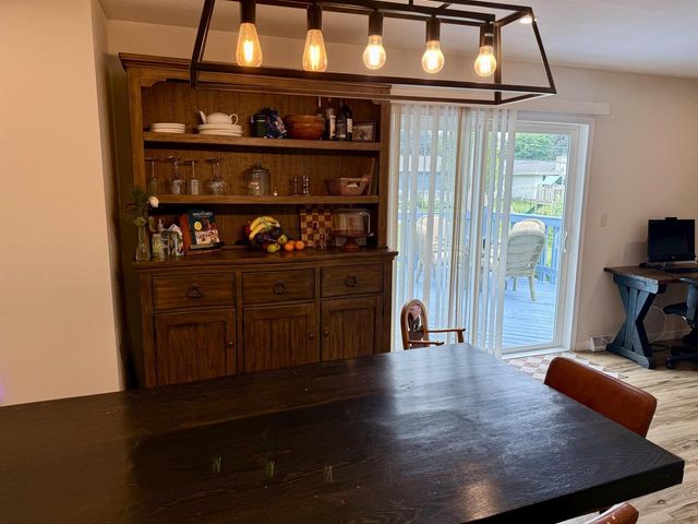 1115 Hiawatha Drive, Beaver Dam, WI 53916