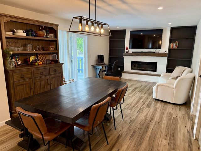 1115 Hiawatha Drive, Beaver Dam, WI 53916