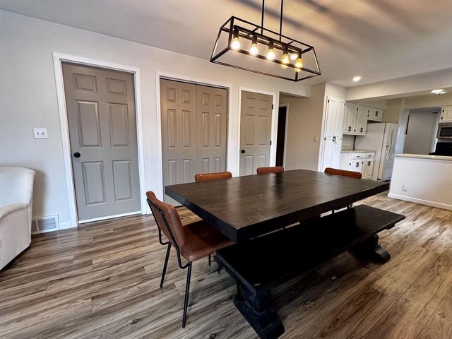 1115 Hiawatha Drive, Beaver Dam, WI 53916