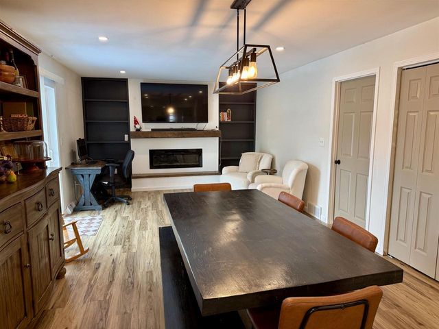 1115 Hiawatha Drive, Beaver Dam, WI 53916