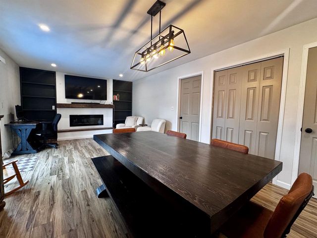 1115 Hiawatha Drive, Beaver Dam, WI 53916