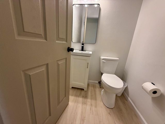 1115 Hiawatha Drive, Beaver Dam, WI 53916