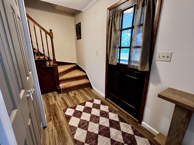 1115 Hiawatha Drive, Beaver Dam, WI 53916