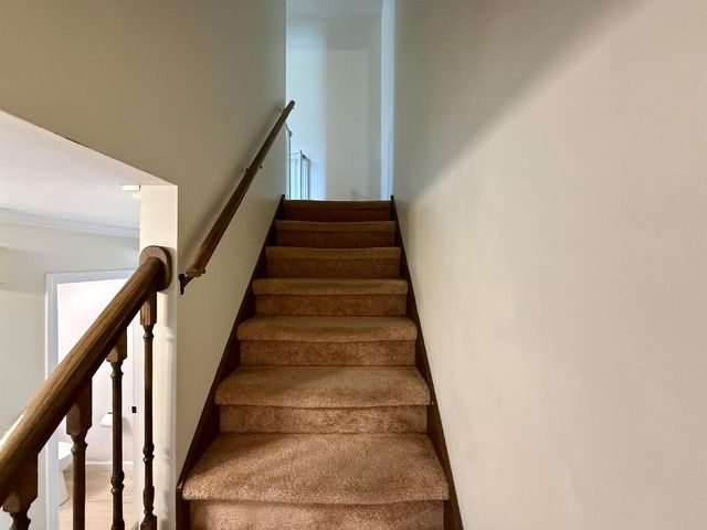 1115 Hiawatha Drive, Beaver Dam, WI 53916