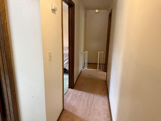 1115 Hiawatha Drive, Beaver Dam, WI 53916
