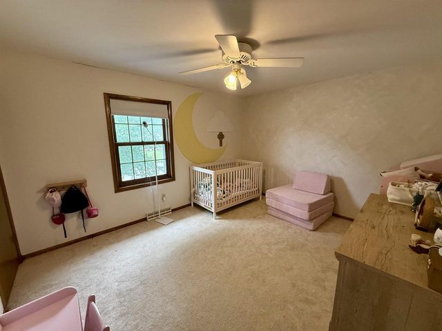 1115 Hiawatha Drive, Beaver Dam, WI 53916