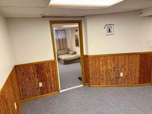 1115 Hiawatha Drive, Beaver Dam, WI 53916