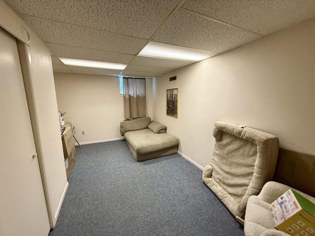 1115 Hiawatha Drive, Beaver Dam, WI 53916