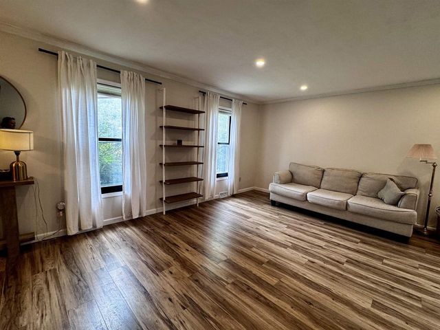 1115 Hiawatha Drive, Beaver Dam, WI 53916