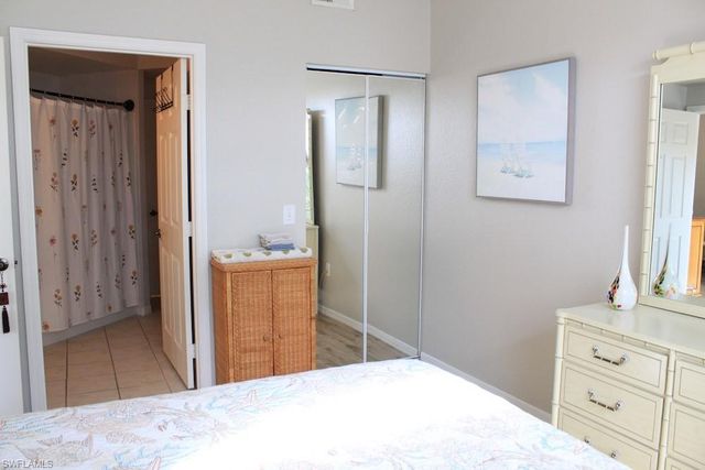 15590 Ocean Walk CIR 315, Fort Myers, FL 33908