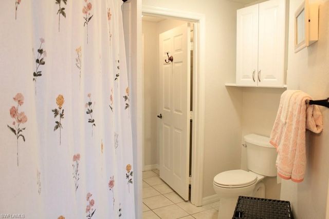 15590 Ocean Walk CIR 315, Fort Myers, FL 33908