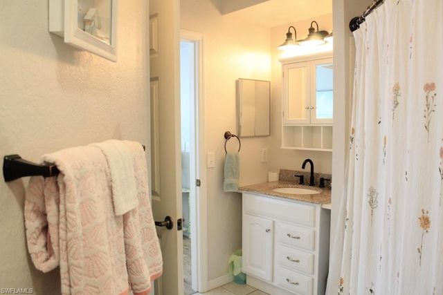 15590 Ocean Walk CIR 315, Fort Myers, FL 33908