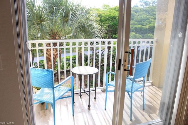 15590 Ocean Walk CIR 315, Fort Myers, FL 33908