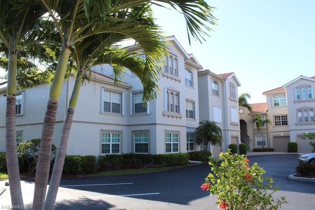 15590 Ocean Walk CIR 315, Fort Myers, FL 33908