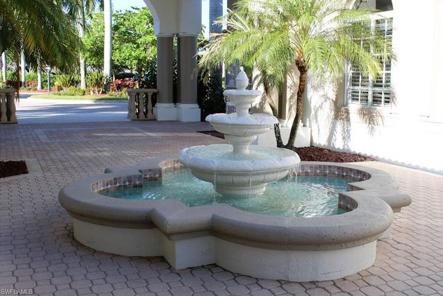 15590 Ocean Walk CIR 315, Fort Myers, FL 33908