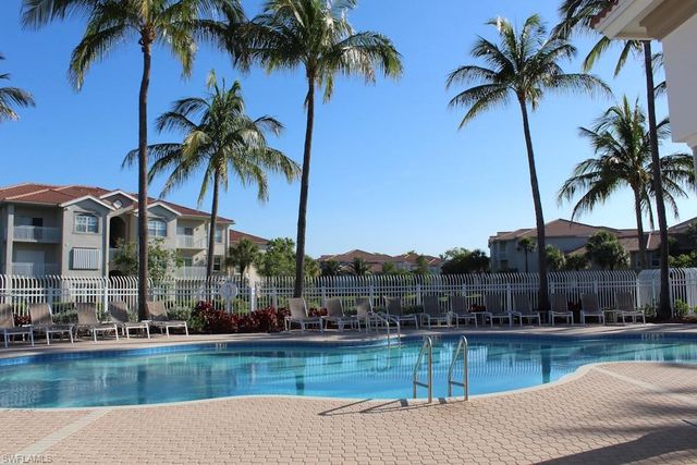 15590 Ocean Walk CIR 315, Fort Myers, FL 33908