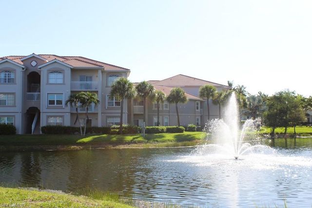 15590 Ocean Walk CIR 315, Fort Myers, FL 33908