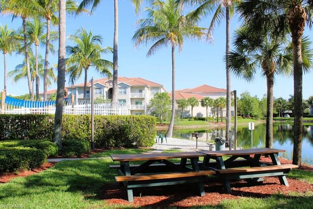 15590 Ocean Walk CIR 315, Fort Myers, FL 33908