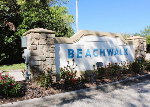 15590 Ocean Walk CIR 315, Fort Myers, FL 33908