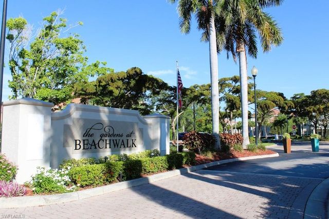 15590 Ocean Walk CIR 315, Fort Myers, FL 33908