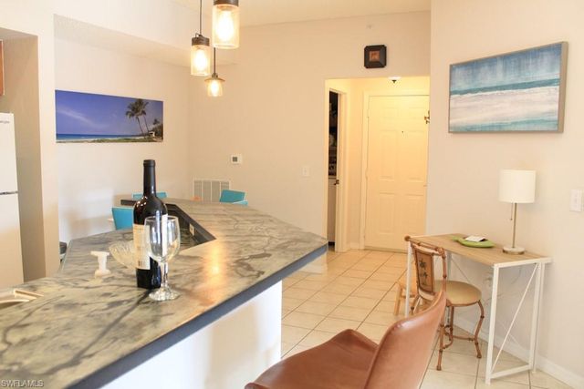 15590 Ocean Walk CIR 315, Fort Myers, FL 33908