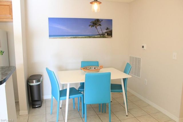 15590 Ocean Walk CIR 315, Fort Myers, FL 33908