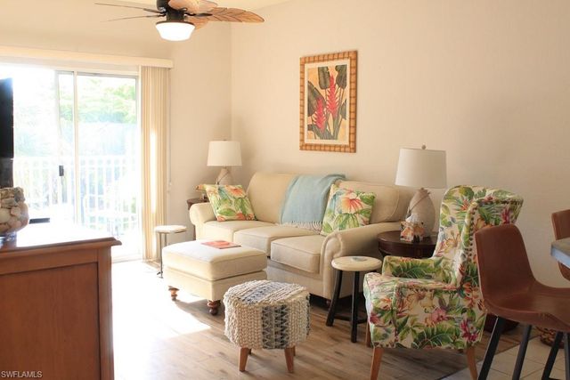 15590 Ocean Walk CIR 315, Fort Myers, FL 33908