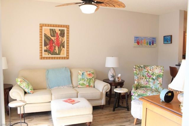 15590 Ocean Walk CIR 315, Fort Myers, FL 33908