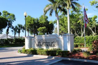 15590 Ocean Walk CIR 315, Fort Myers, FL 33908