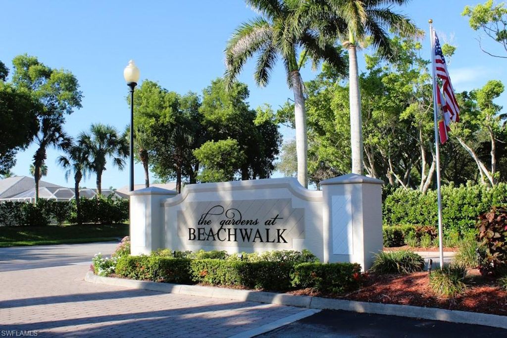 15590 Ocean Walk CIR 315, Fort Myers, FL 33908