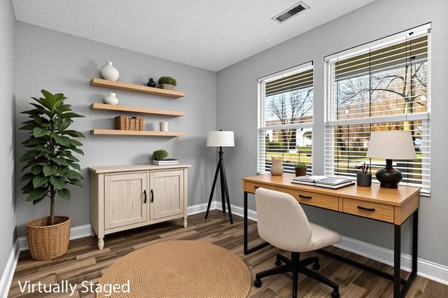 7505 Hemrich Drive, Canal Winchester, OH 43110