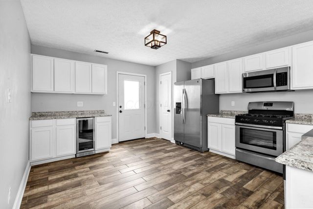 7505 Hemrich Drive, Canal Winchester, OH 43110