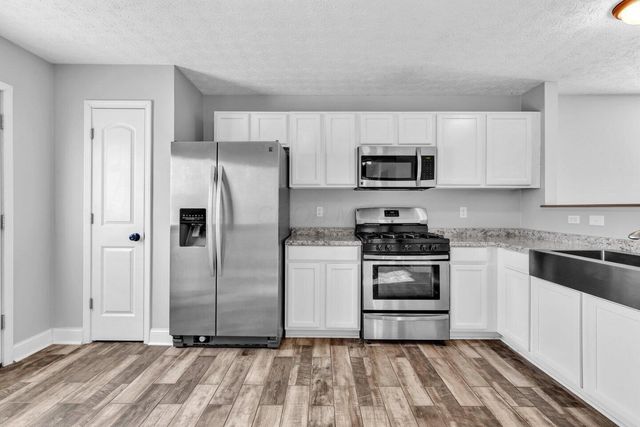 7505 Hemrich Drive, Canal Winchester, OH 43110