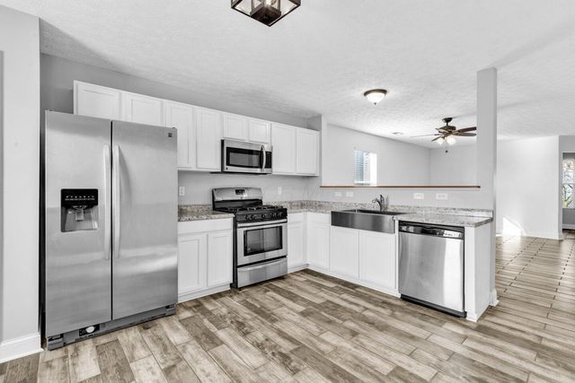 7505 Hemrich Drive, Canal Winchester, OH 43110