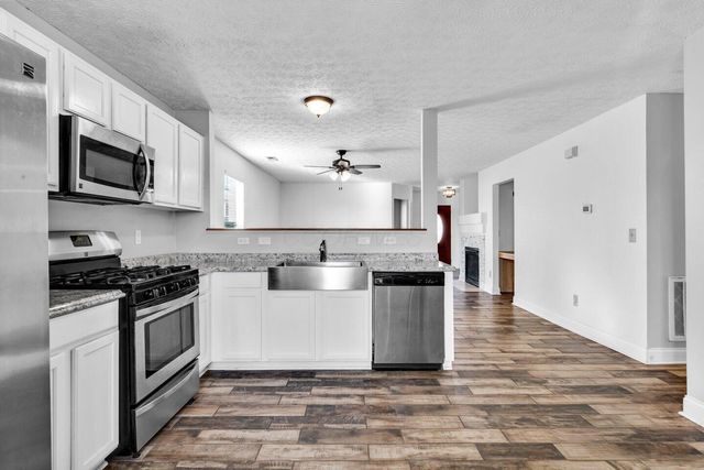 7505 Hemrich Drive, Canal Winchester, OH 43110