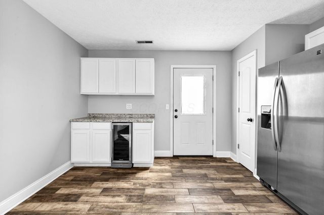 7505 Hemrich Drive, Canal Winchester, OH 43110