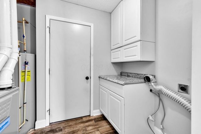 7505 Hemrich Drive, Canal Winchester, OH 43110