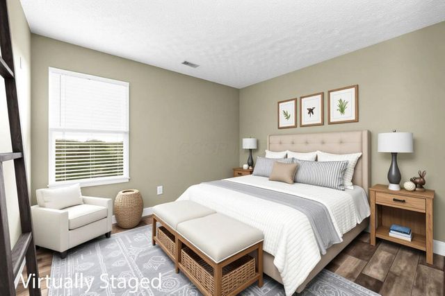 7505 Hemrich Drive, Canal Winchester, OH 43110