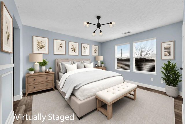 7505 Hemrich Drive, Canal Winchester, OH 43110