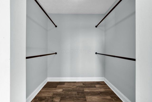 7505 Hemrich Drive, Canal Winchester, OH 43110