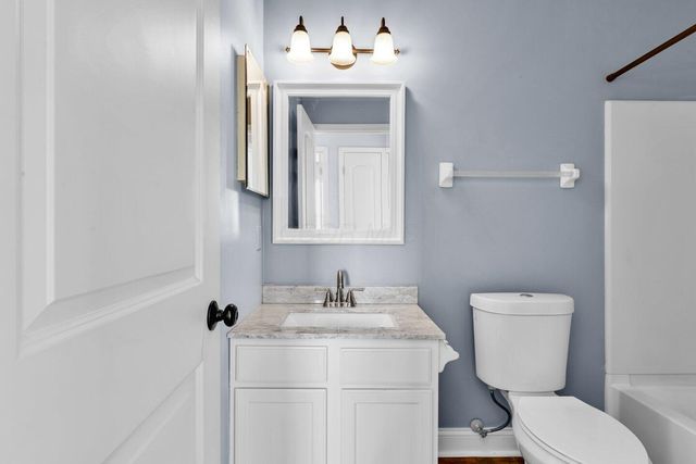 7505 Hemrich Drive, Canal Winchester, OH 43110