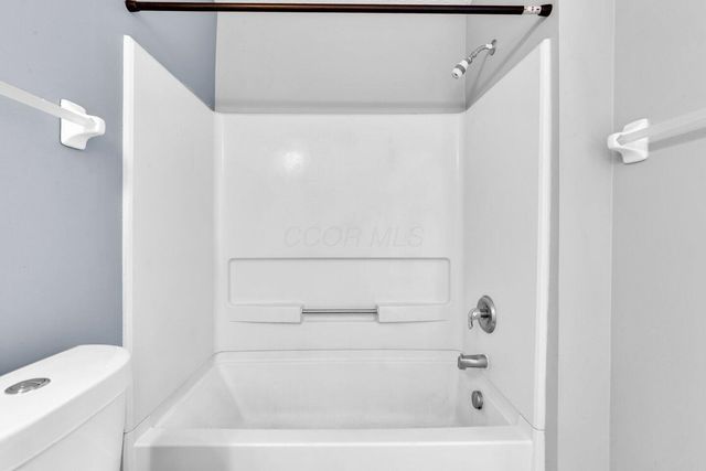 7505 Hemrich Drive, Canal Winchester, OH 43110